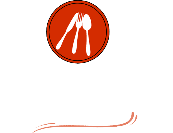 AMD GLOBAL LLC