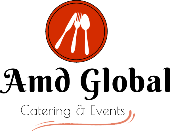 dark-logo